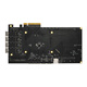 PUZHI FPGA DESARROLLO Tablero xilinxzynq7035 XC7Z045pcie Fiber Optic XC7Z100 PAQUETE CLÁSICA PZ7100-KFB-900