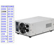 Adjustable DC switching power supply voltage regulation 0-12V24V36V48V60V110V220V300V high power 2000W 0800V 15KW