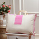 Belles pillow core fragrant lavender pillow flower grass pillow core pair 48*74cm