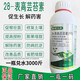 28 table high brassinolide lipid rice citrus wheat cucumber growth promoting root plant growth regulator 2000ml