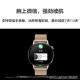 HUAWEI WATCH GT3 HUAWEI Watch Sports Smart Watch Wrist WeChat Accurate Heart Rate Bluetooth Call Blood Oxygen Detection Black Order and Ship