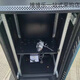 Totem cabinet 42u network server cabinet G26642G36642G26842G6842G26042G36042 Totem W26406_600*440*368_False one penalty ten