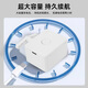 Huili's light-off artifact lazy switch light remote control automatic wiring-free dormitory bedroom light smart controller