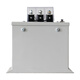 Xi'an Xidian reactive power compensation self-healing power capacitor BKMJ-450V400V30kvar25kvar20k 480-100KVAR