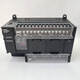 OMRON Omron CP series CP1H CPU unit PLC programmable controller CP1H-X40DT-D XA40DR-A CP1H-EX40DT-D