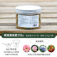 Aolv 318S 250g Aolv slow-release fertilizer rose hydrangea flower potted household general plant flower fertilizer