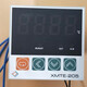 XMT-205 temperature controller XMT-206 temperature control instrument XMTD-702/701 constant temperature water bath accessories ARL-18 temperature XMTE205G