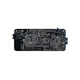 Spot S32K3X4EVB-Q172 S32K344 dual-core microcontroller automotive application development board