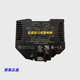 Moore current distributor MICO4.10 9000-41034-0401000/41034-0101000 4.4.10 9000-41034-0101000