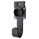 Gongma BYD charging pile gun head lock national standard new energy vehicle AC charging gun password lock hanger hook bracket lower hanging line without lock