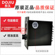 Dongjiu US-52 single-phase motor AC speed regulator 6W-250W motor switch 90W controller DC-51 US-52 25W