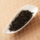 海堤（SEA DYKE）岩茶 肉桂茶乌龙茶礼盒装茶叶礼盒送长辈茶叶送礼 AT676肉桂礼盒200g