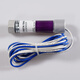 定制原装全新Honeywell火焰探测器C7027A1049 C7027A1023 C7027A1 C7027A1049国产替代