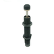 Yadeke; Airtacaca Yadeke-Typ Hydraulikpuffer 0806-2/1007-2/1215/1412/2020 Hydraulische Dämpfer ACA1416-2 mittlere Geschwindigkeit