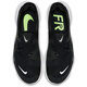 [70% Nouveau] Nike Nike's Men's Running Shoes Free RN 5.0 Sports Shoes AQ1289-003 Black Taille 42