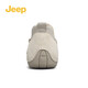 Chaussures en jeep pour hommes 2025 Nouveaux vêtements de travail de travail chaussures en maille respirante sports de chaussures décontractées
