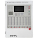 Gulf 1500H host fire alarm controller/fire linkage controller 484 points