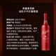 奔富（Penfolds）MAX麦克斯 设拉子红葡萄酒750ml【沃尔玛】