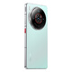 努比亚（nubia）Z60S Pro 16GB+512GB碧海青  后置三摄120Hz直屏长续航 5G手机游戏拍照 卫星通信手机 