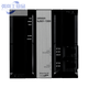 Omron PLC controller 4001320134014201500152043 NJ501-1300