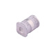 3RL090M-5-S Ceramic Gas Discharge Tube GDT Junyao 90V 5kA SMD 5*6.6mm per K
