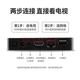 Chunheng [0 Monats Miete für kostenloses Fernsehen] Full Netcom Free Set -Top Box HD TV für das Leben Ich kostenlos VIP 4K Audio und Videoversion - Live -Video [Gewöhnliche 4G Clear Version]