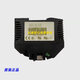 Moore current distributor MICO4.10 9000-41034-0401000/41034-0101000 4.4.10 9000-41034-0101000