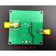 FA class electrometer amplifier ADA4530-1 weak current measurement module photoelectric IV conversion