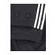 Y-3 Men's Casual Pants Breathable and Comfortable Elastic Straight Casual Daily Sports Pants Simple Black One Size | XXL