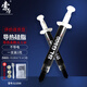 Soli Thermal Grease (thermal grease/graphics card thermal paste/desktop CPU notebook/with scraper/3g package/SLG500)