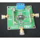 AD831 module low distortion active mixer supports up-mixing and down-mixing with CNC housing