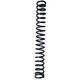 Shantou Lincun trailer springs, manganese steel/carbon steel large springs, custom-made various flatbed springs, trailer springs, ladder springs, 14*inner diameter 80*600mm trailer springs