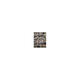 XMSJ -Drucktransmitter 7MF15663AD005EA1 Spotverhandlung 7MF15673DB001AA1