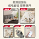 Haier's leader super power-saving PULS Yuanqi 3 hp central air conditioner, one-to-one appliance, 4 hp home living room duct machine frequency conversion first-level energy efficiency package installation 1.5 hp first-level energy efficiency Yuanqi series produced by Haier Smart Home