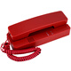 Taihean fire telephone TN3100 bus dial telephone extension portable telephone extension