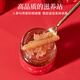 Ginseng Bird's Nest Eintopf Tonic Nutritional Nahrungsergänzungsmittel für Elterngeschenke für Festivals, die erste Wahl für Gesundheitsgeschenkboxen für erwachsene Männer und Frauen, eine Schachtel Ginseng Bird's Nest Eintopf [70G*6 Flaschen]