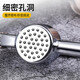 MAXCOOK garlic press, garlic masher, garlic masher, garlic clipper MCPJ028 PJ028