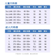 蝴蝶球儿童羽毛球训练服套装男女童秋冬长袖速干紧身衣排球乒乓球运动服 9793黑色上衣 2XS