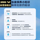 Arena men's triangle swim trunk print fashion anti-embarrassment professional training fitness quick-drying exercise swimming 5022
