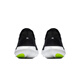 [70% Nouveau] Nike Nike's Men's Running Shoes Free RN 5.0 Sports Shoes AQ1289-003 Black Taille 42