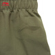 Pantalones de paracaidista a prueba de agua Pantalones deportivos 25 Pantalones de trabajo al aire libre de otoño