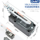 Limit switch YBLX-K3/20S/T micro limit switch adjustable roller arm type 1 open 1 closed YBLX-K3/20S/T