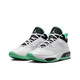 Nike (Nike) zapatos para hombres Summer Nuevas zapatillas Jordan MA2 Air cojinete de colchón de baloncesto CV8122 FB1396-103 42