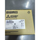 Original Mitsubishi PLC FX5U-80MR/DS programmable controller