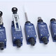 Schneider travel limit switch original model XCE-145C 118C 146C 102C 181C replaces 8108 original
