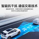 ETCSP2025 smart cardless thumb etc device WeChat deduction is universal 95% off for private car company households nationwide