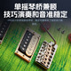PRS电吉他SE Custom24 CU44 CE44 CH44 SA22 C844印尼产可切单电吉它 CU44 GS 灰银色 24品【大礼包】