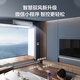 Coolfree Midea Coolwind central air conditioner one-to-four multi-connection household multi-connection two rooms and one living room energy saving MJZ-140W-D02-CF A