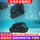 Conivot swimming pool fully automatic sewage suction machine underwater cleaning wireless turtle underwater bottom cleaning robot S2 vacuum cleaner