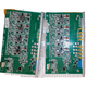 Lida's new two-wire system 128E/E(III) Lida circuit board 128E/E(III) driver board 128E_E(III)
